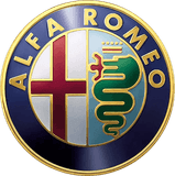 Alfa Romeo