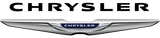 Chrysler