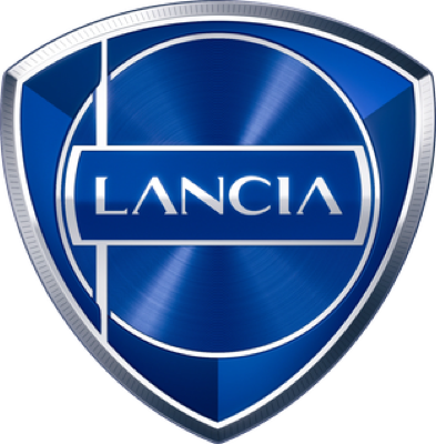 Lancia
