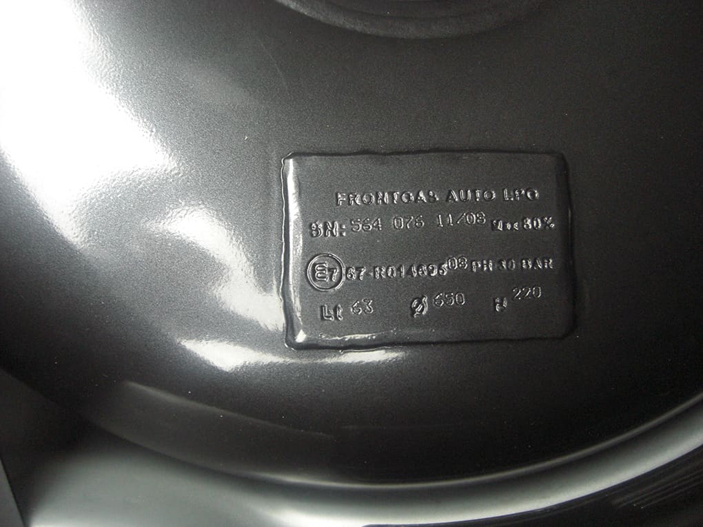 Audi A4 1,6l