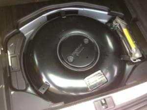 Audi A4 8E 2,0
