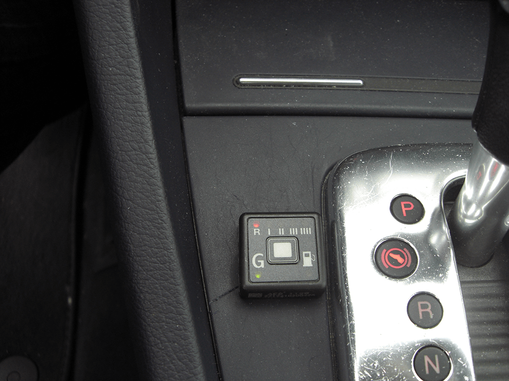 Audi A4 8E 2,4I
