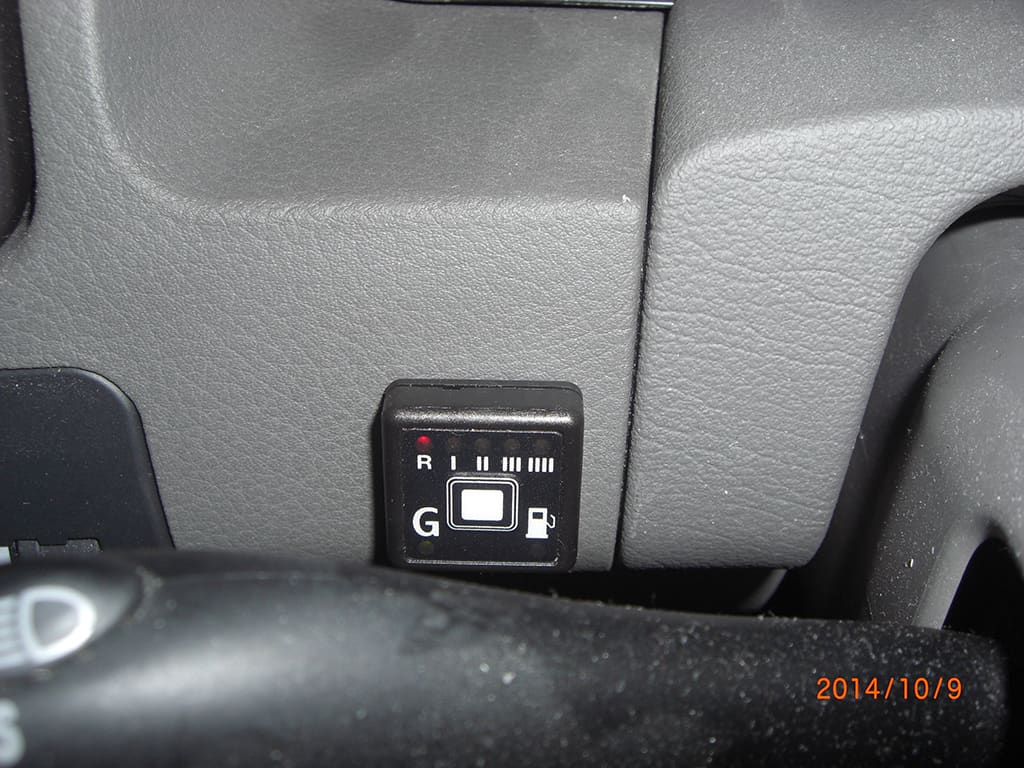 Audi A6 4B 3,0