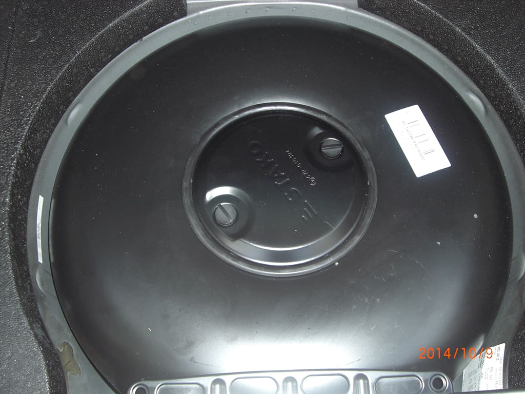 Audi A6 4B 3,0