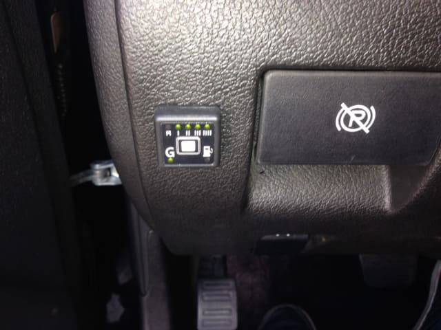 Hummer H3