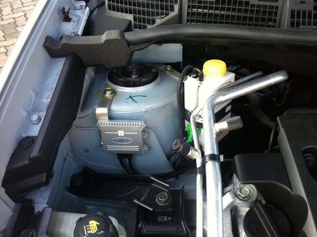Nissan Quashqai