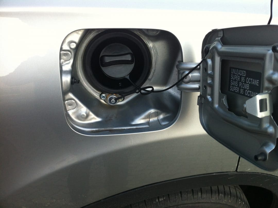 Nissan Quashqai