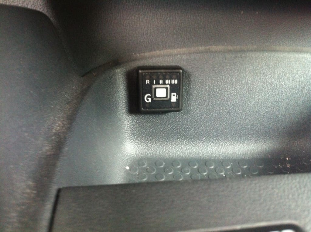 Seat Leon 1,6