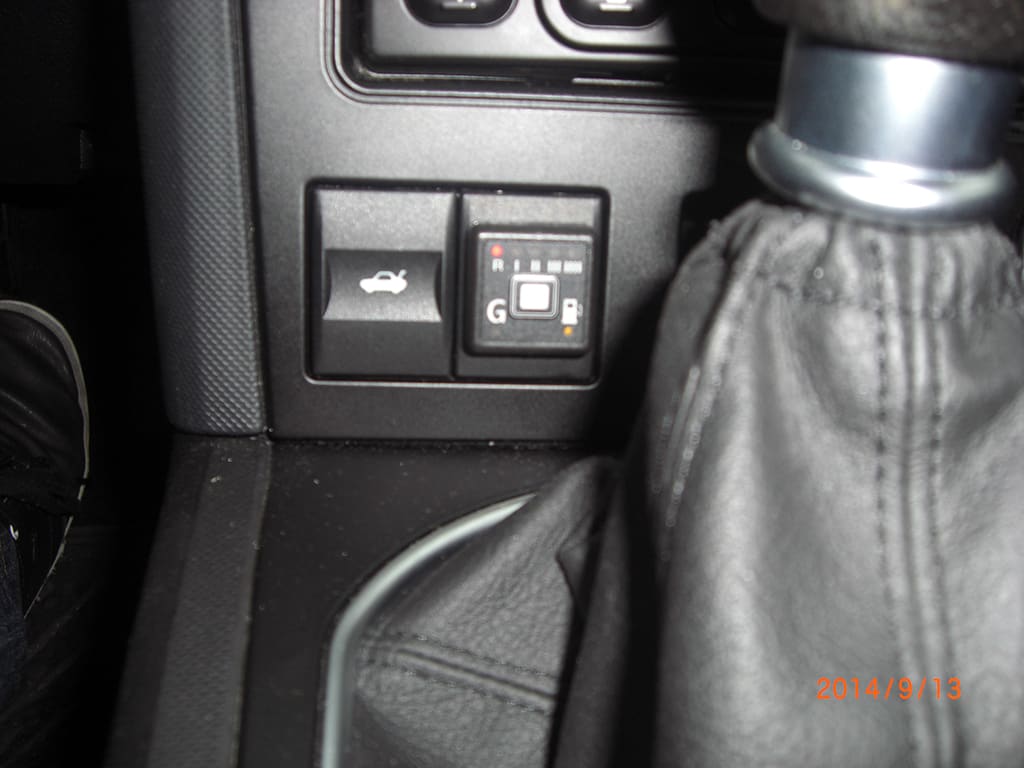 Ford Mondeo Kombi 1,8