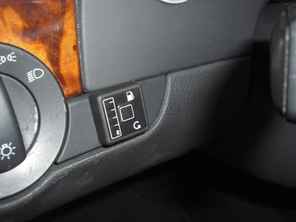 Audi A4 8E Cabrio 3,0I