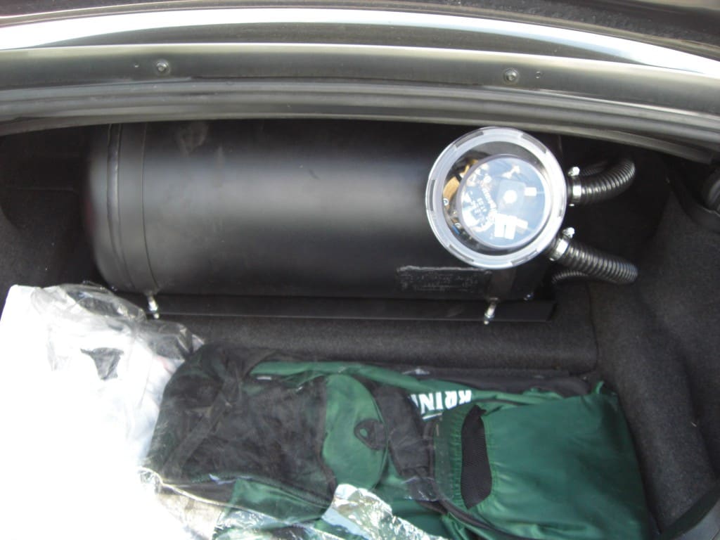 BMW Z4 3,0
