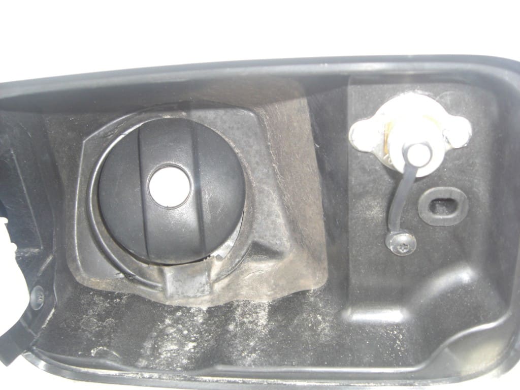 Citroen C8