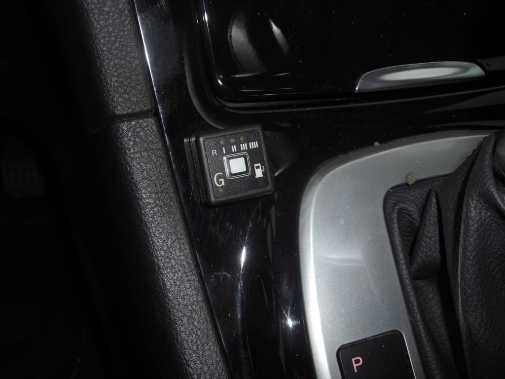 Ford S Max 2,0