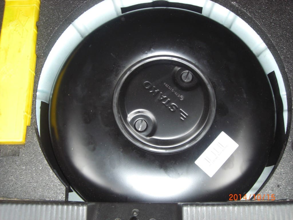 Ford Focus 1,8