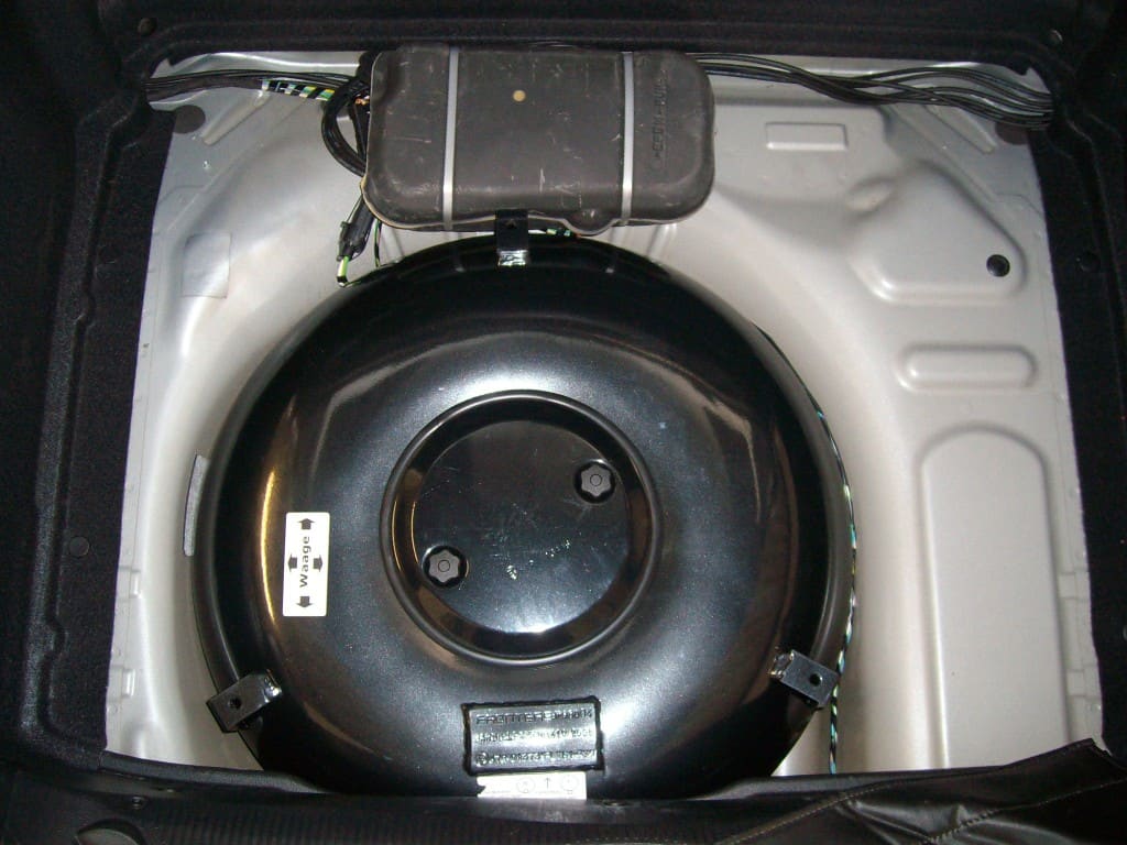 Peugeot 207 CC
