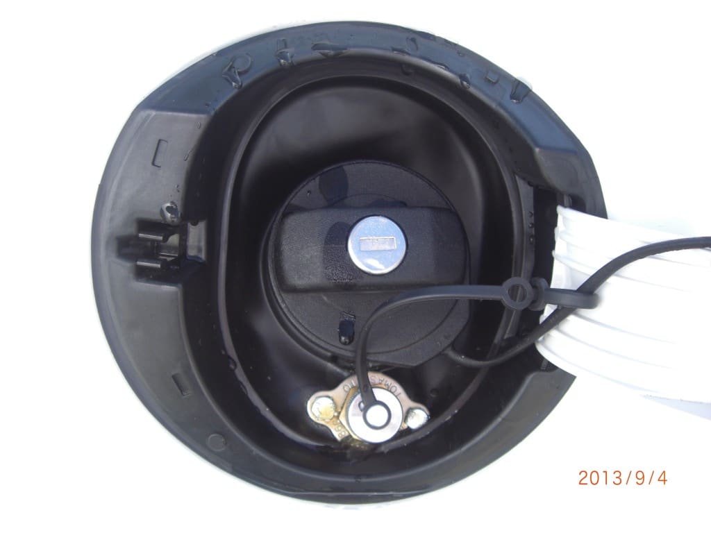 Seat Ibiza 1,4