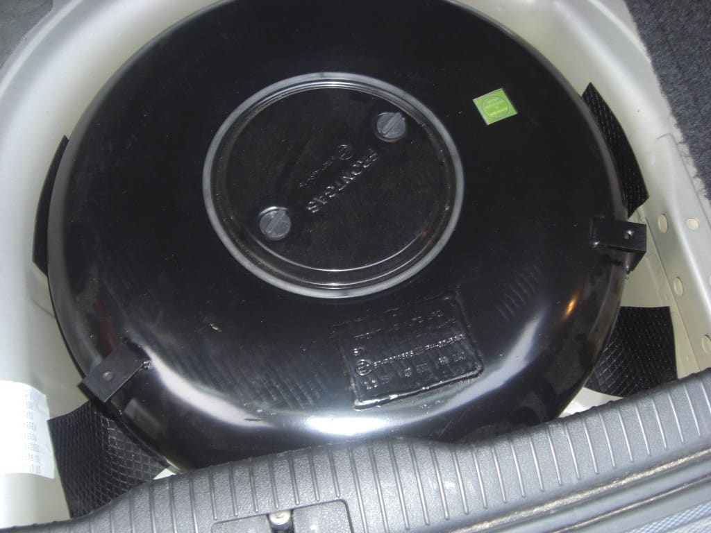 VW Golf 4 2,0