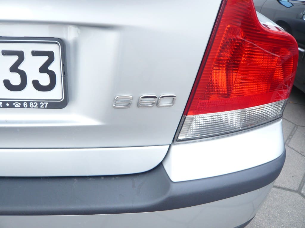 S60