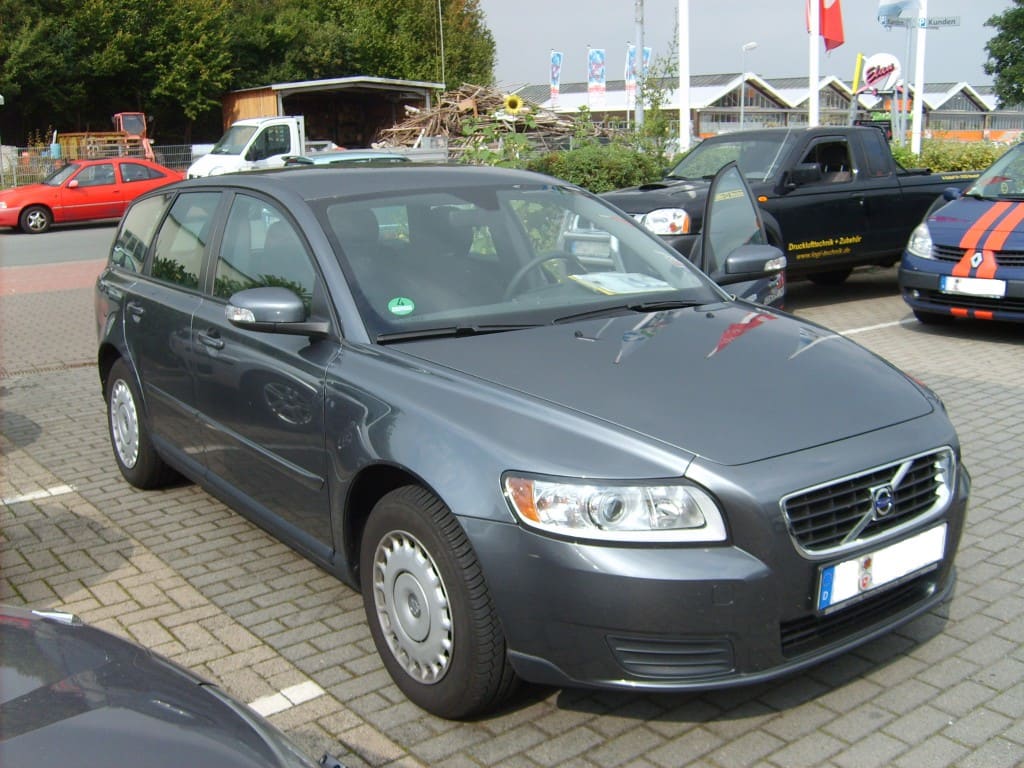 V50