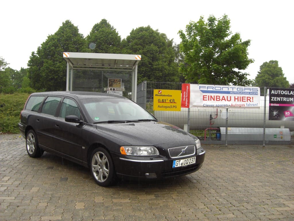 V70