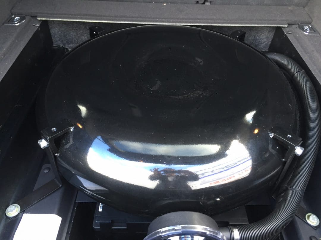 Audi Q5 2,0TFSI