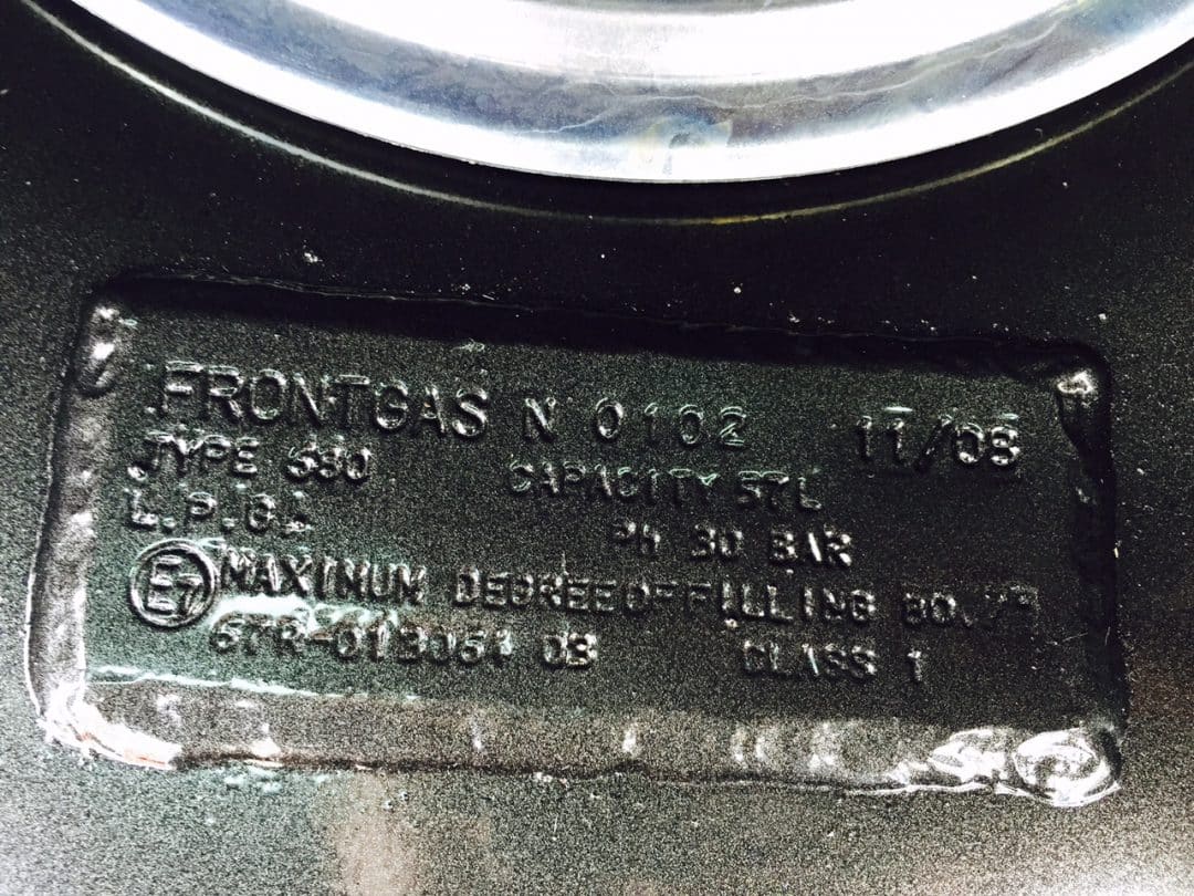 Hyundai IX35 1,6 GDI