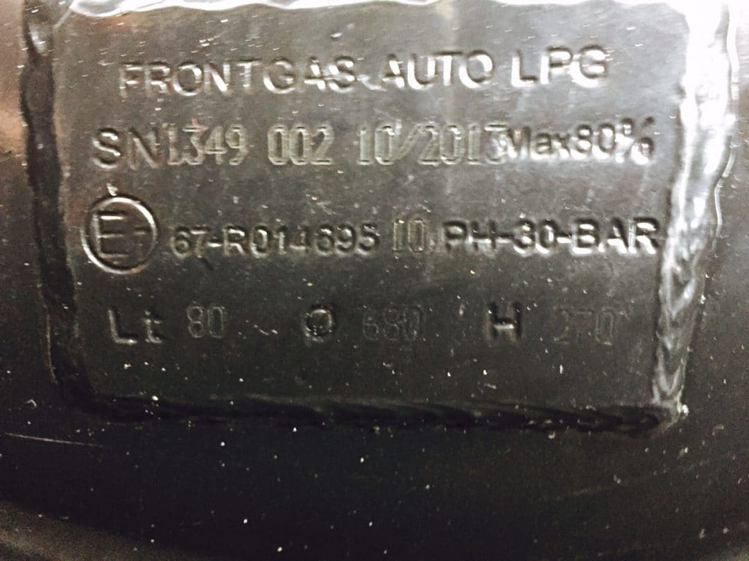 Mercedes E350 W211