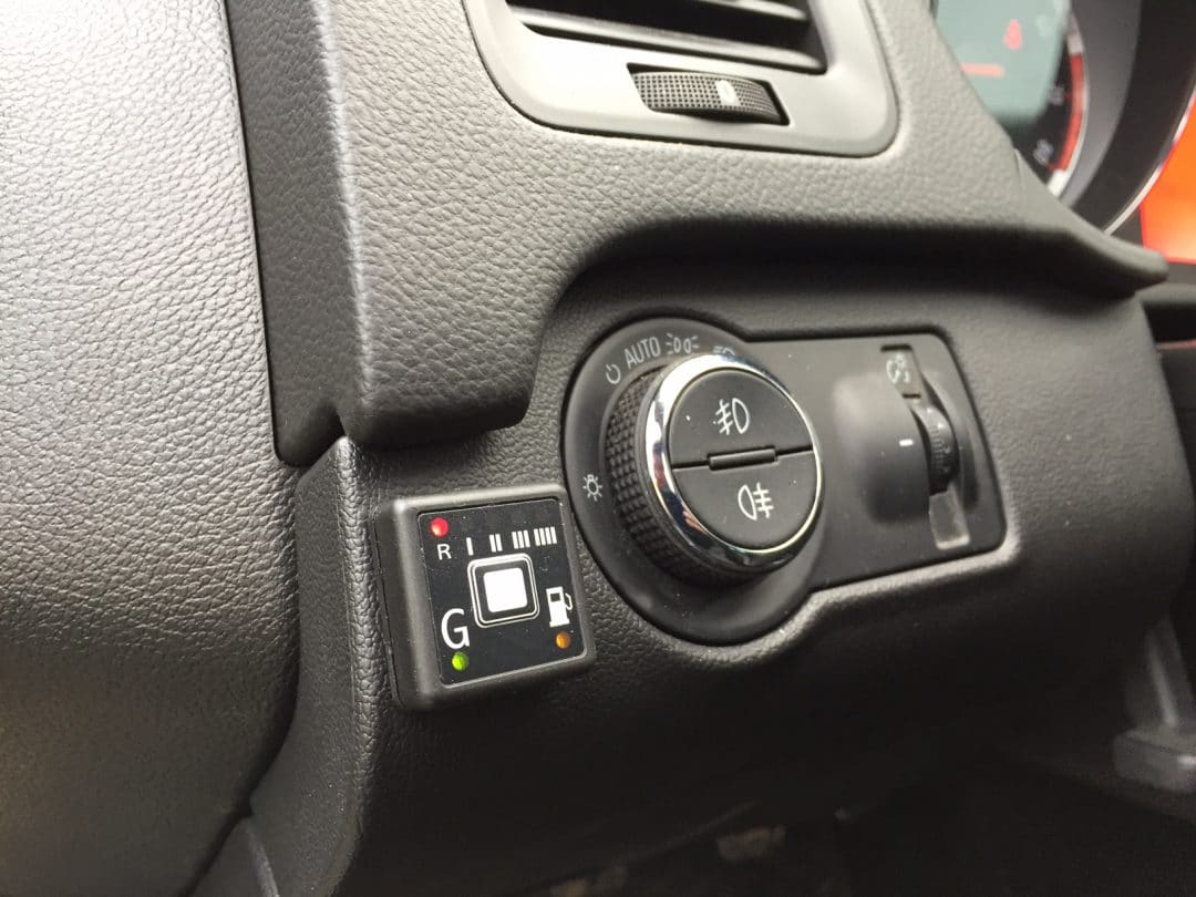 Opel Insignia 2,8V6