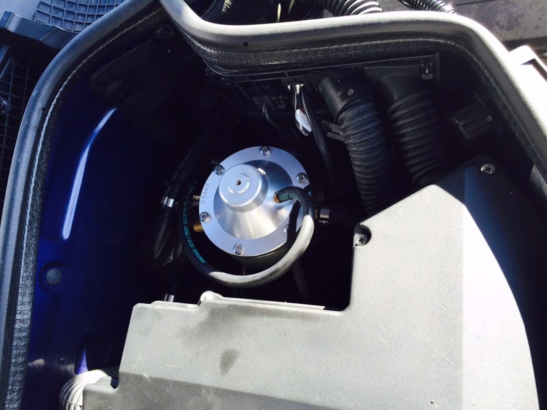 BMW Z3