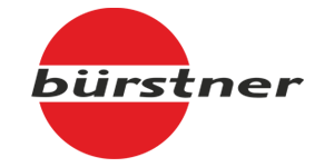 Bürstner BT5902 Travel Van