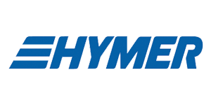 Hymer Autogas Umbau