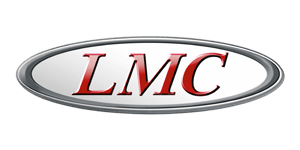 LMC Sunlight C640 Autogas Umbau