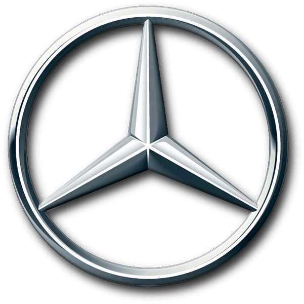 Mercedes Benz Sprinter 4×4 Autogas Umbau