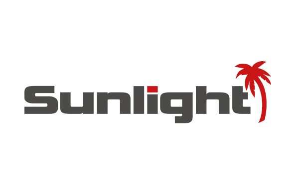 Sunlight T68 Reisemobil