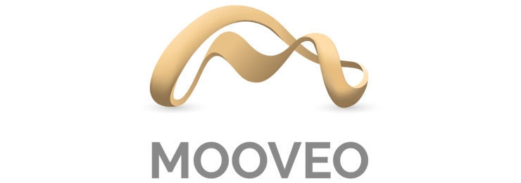 Mooveo TEI71FBH Reisemobil