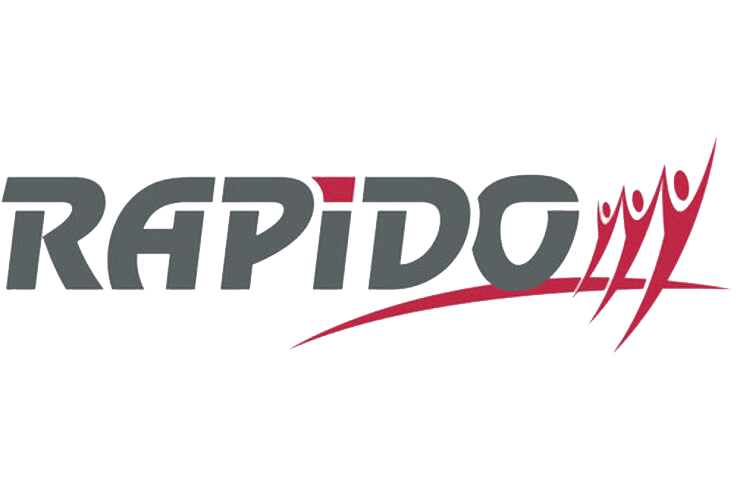 Rapido S80 Reisemobil