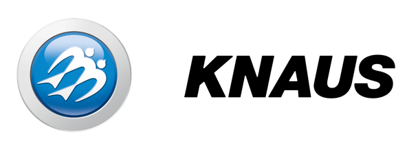 Knaus K250L Reisemobil