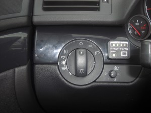 Autogas-Umruestung-LPG-Frontgas-Audi-A4-16-1