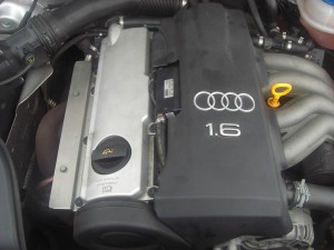 Autogas-Umruestung-LPG-Frontgas-Audi-A4-16-3