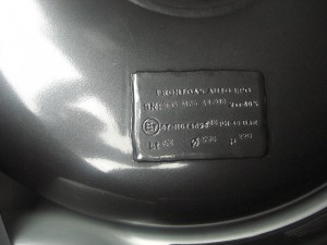 Autogas-Umruestung-LPG-Frontgas-Audi-A4-16-4
