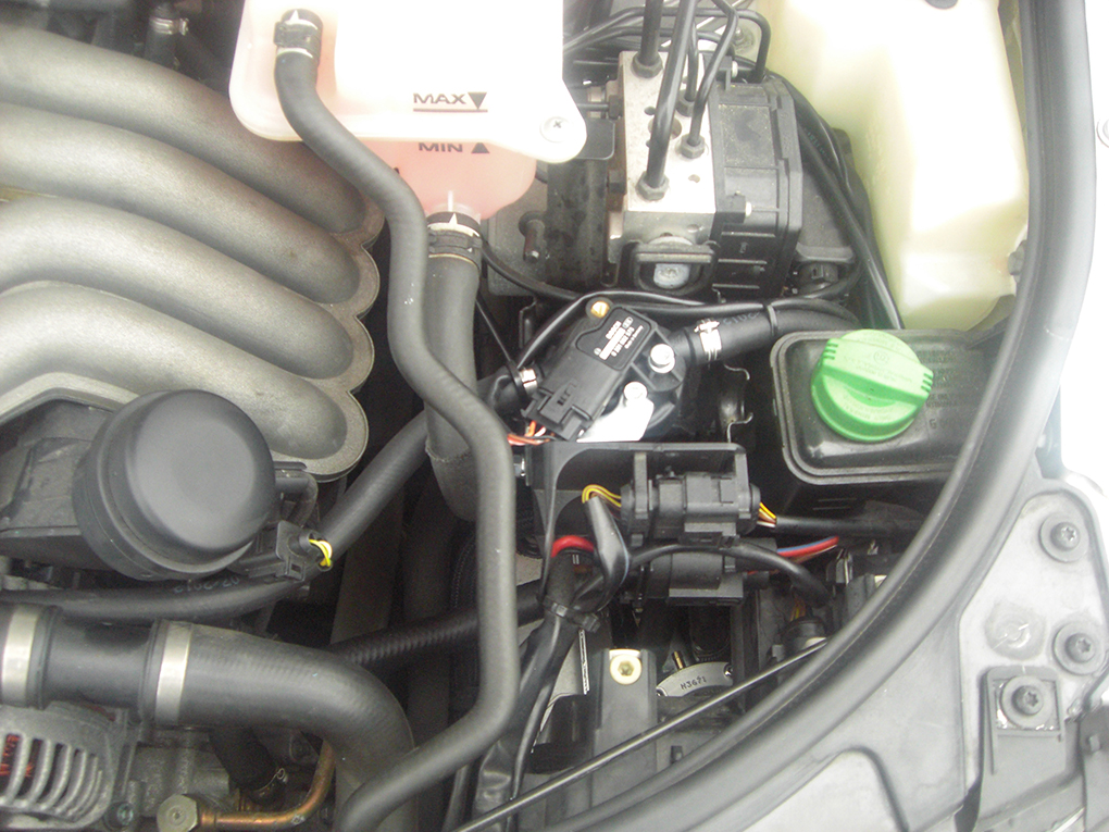 Autogas-Umruestung-LPG-Frontgas-Audi-A4-16-5