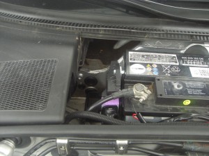 Autogas-Umruestung-LPG-Frontgas-Audi-A4-16-6