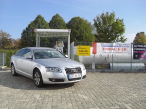 Autogas-Umruestung-LPG-Frontgas-Audi-A6-4F-24-Hauptbild-1024x768