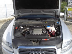 Autogas-Umruestung-LPG-Frontgas-Audi-A6-4F-24-System-1024x768