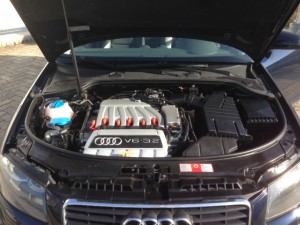 Autogas-Umruestung-LPG-Frontgas-Audi-A6-4F-32-FSI-System
