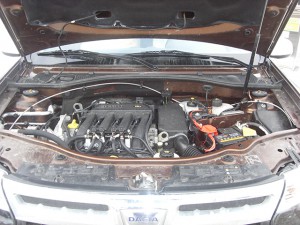 Autogas-Umruestung-LPG-Frontgas-Dacia-Duster-System