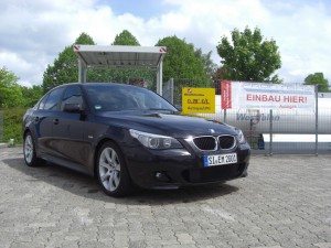 Autogas-Umruestung-LPG-Frontgas-BMW-520-E60-Hauptbild-1024x768