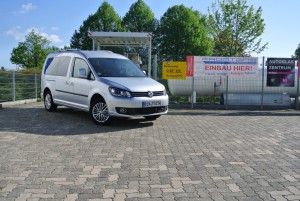Autogas-Umruestung-LPG-Frontgas-VW-Caddy-12-TSI-Hauptbild1-1024x685