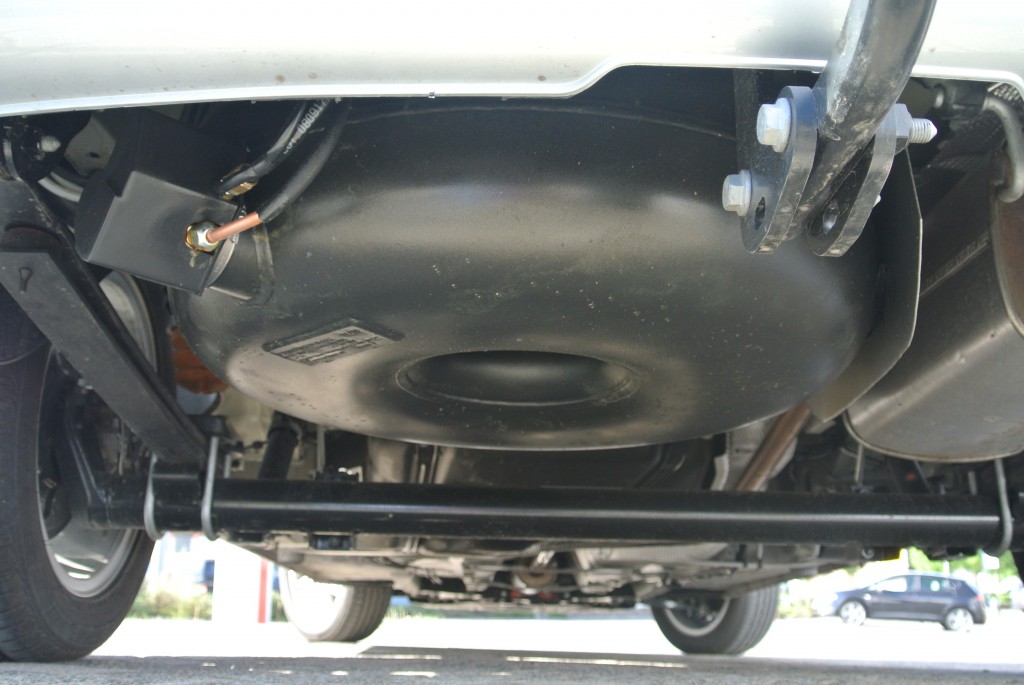 Autogas-Umruestung-LPG-Frontgas-VW-Caddy-12-TSI-Tank1-1024x685