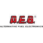 AEB-Autogas-LPG-Inspektion-Service-Ersatzteile